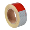 DOT-2 China Vehicles Vinyl Reflective Tape